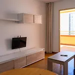 Apartamento Completo Roma