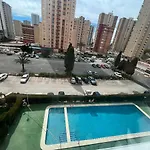 Low Price For Reservations Of 7 Nights August- Ask