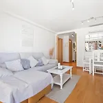 Los Ranchos 4-3 Apartment Levante Beach