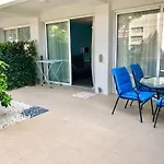 Apartamentos Sofia