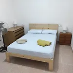 Tucasaenbenidormplaya