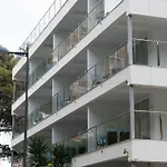 Apartamentos Sofia