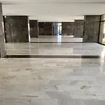 Apartamentos Novacala Benidorm II