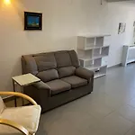 Apartamentos Novacala Benidorm II