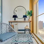 Intempo Sky Apartments 082