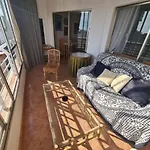 Apartamento Edificio Zeus 13