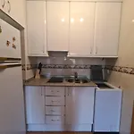 Apartamento Piscis 4 If Benidorm