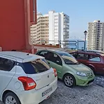 Apartamento Edificio Eva 7