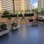 El Apartamento De Cristian 3