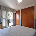 Atico Con Terraza Y 2 Habitaciones En Casco Antiguo