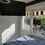 Luxury Apartment With Best Views