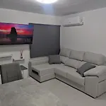 Luxury Apartment With Best Views