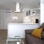 Moderno Apartamento Con Piscina Y Bicicletas Gratis