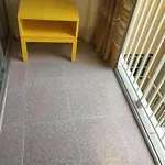 Tucasaenbenidormplaya