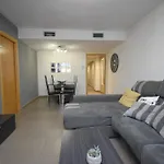 A 5 minutos de la playa - Apartamentos Edimar IX by Sonneil Rentals
