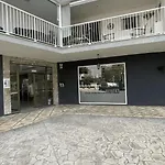 Levante Benidorm Beach Seimar