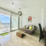 Benidorm Poniente Lux Beach
