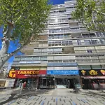 Apartamento Ilice 9 If Benidorm