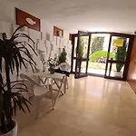 Apartamento Piscis 4 If Benidorm