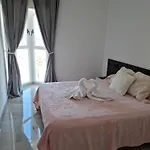 Cielo De Benidorm