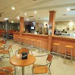 Hotel Montemar