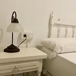 Calle Gambo Apartment