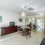Calle Gambo Apartment