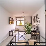 Apartamentos Anfiteatro Prime