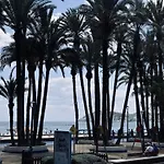 Los Secretos Del Mediterraneo