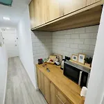 Habitacion Cordoba