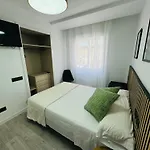 Habitacion Cordoba