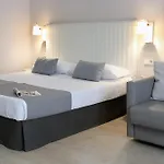 Apartamentos Ribera