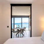 Arenal Suites Benidorm