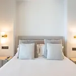 Arenal Suites Benidorm