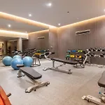 Hotel Bcl Levante Club & Spa 4 Sup - Only Adults Recomended