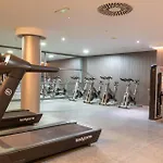 Hotel Bcl Levante Club & Spa 4 Sup - Only Adults Recomended