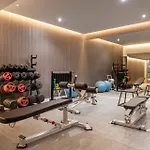Hotel Bcl Levante Club & Spa 4 Sup - Only Adults Recomended