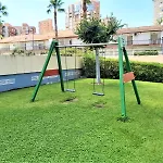 Gemelos 22-2-17