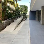 Apartamentos Novacala Benidorm Sup