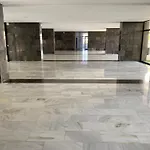 Apartamentos Novacala Benidorm Sup