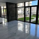 Apartamentos Novacala Benidorm Sup