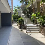Apartamentos Novacala Benidorm Sup