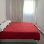 Apartamentos Novacala Benidorm II