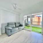 Aleksandra Apartment