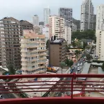 Apartamento Playa