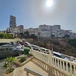 Trinisol If Benidorm