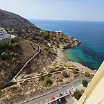 Trinisol If Benidorm