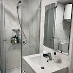 Estudio Nuevo Y Moderno