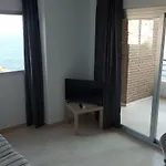 Apartamentos Buenos Aires By Mc