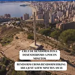 Apartamento Completo Vera Rincon De Loix